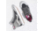 Vans SK8-HI MTE 2.0 DX Casual Shoes, Gray/True White, 8.5 US, VN0A4P3IXHM-XHM-7