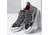 Vans SK8-HI MTE 2.0 DX Casual Shoes, Gray/True White, 8.5 US, VN0A4P3IXHM-XHM-7