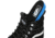 Vans SK8-HI MTE 2.0 DX Shoes, Black/True White, 6, Medium, VN0A4P3IDX6-6