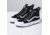 Vans SK8-HI MTE 2.0 DX Shoes, Black/True White, 6, Medium, VN0A4P3IDX6-6