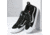 Vans SK8-HI MTE 2.0 DX Shoes, Black/True White, 6, Medium, VN0A4P3IDX6-6