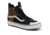 Vans SK8-HI MTE 2.0 DX Shoes, Dirt/True White, 12, VN0A4P3ITUH-12
