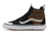 Vans SK8-HI MTE 2.0 DX Shoes, Dirt/True White, 12, VN0A4P3ITUH-12