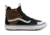 Vans SK8-HI MTE 2.0 DX Shoes, Dirt/True White, 12, VN0A4P3ITUH-12