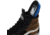 Vans SK8-HI MTE 2.0 DX Shoes, Dirt/True White, 12, VN0A4P3ITUH-12