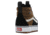 Vans SK8-HI MTE 2.0 DX Shoes, Dirt/True White, 12, VN0A4P3ITUH-12