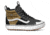 Vans SK8-HI MTE 2.0 DX Shoes, Dirt/True White, 8.5, Medium, VN0A4P3ITUH-8.5