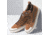 Vans SK8-HI MTE 2.0 DX Shoes, Glazed Ginger/Marshmallow, 10, VN0A4P3IRIZ-10