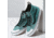 Vans Sk8-Hi MTE 2.0 DX Shoes, Oil Blue/True White, 7, VN0A4P3ITUJ-OBW-7
