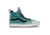 Vans Sk8-Hi MTE 2.0 DX Shoes, Oil Blue/True White, 7, VN0A4P3ITUJ-OBW-7