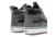 Vans SK8-HI MTE 2.0 DX Shoes, Pewter/True White, 10, VN0A4P3I2YU-10