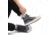 Vans SK8-HI MTE 2.0 DX Shoes, Pewter/True White, 10, VN0A4P3I2YU-10