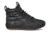 Vans Sk8-Hi MTE 2.0 DX Shoes, Woodland Camo/Black, 8.5, VN0A4P3ITUL-8.5