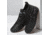 Vans Sk8-Hi MTE 2.0 DX Shoes, Woodland Camo/Black, 7, VN0A4P3ITUL-WCB-7