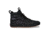 Vans Sk8-Hi MTE 2.0 DX Shoes, Woodland Camo/Black, 7, VN0A4P3ITUL-WCB-7