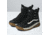 Vans Ultrarange Exo HI Gore-Tex MTE-3 Shoes, Black/Bone, 12, VN0A5JHX1OF1-M-12