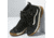 Vans Ultrarange Exo HI Gore-Tex MTE-3 Shoes, Black/Bone, 12, VN0A5JHX1OF1-M-12