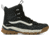 Vans Ultrarange Exo HI Gore-Tex MTE-3 Shoes, Black/Bone, 12, VN0A5JHX1OF1-M-12