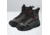 Vans Ultrarange Exo HI Gore-Tex MTE-3 Shoes, Pewter/Black, 9.5, VN0A5JHXPBQ1-M-9.5
