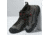 Vans Ultrarange Exo HI Gore-Tex MTE-3 Shoes, Pewter/Black, 9.5, VN0A5JHXPBQ1-M-9.5