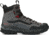 Vans Ultrarange Exo HI Gore-Tex MTE-3 Shoes, Pewter/Black, 9.5, VN0A5JHXPBQ1-M-9.5