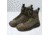 Vans Ultrarange Exo HI Gore-Tex MTE-3 Shoes, Walnut/Gum, 10.5, VN0A5JHX77J1-M-10.5