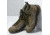Vans Ultrarange Exo HI Gore-Tex MTE-3 Shoes, Walnut/Gum, 10.5, VN0A5JHX77J1-M-10.5