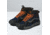 Vans Ultrarange Exo HI MTE-1 Shoes, Dress Blues/Black, 11.5, VN0A5KS5LKV1-M-11.5