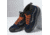 Vans Ultrarange Exo HI MTE-1 Shoes, Dress Blues/Black, 11.5, VN0A5KS5LKV1-M-11.5