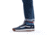 Vans Ultrarange Exo HI MTE Shoes, Navy/Navy, 10.5, VN0A4UWJ2WI-10.5