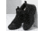 Vans Vans Ultrarange Exo HI Gore-Tex MTE - 3 Shoes, Black/Black, 12, VN0A5JHXBKA-12