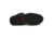 Vans Vans Ultrarange Exo HI Gore-Tex MTE - 3 Shoes, Black/Black, 12, VN0A5JHXBKA-12