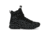 Vans Vans Ultrarange Exo HI Gore-Tex MTE - 3 Shoes, Black/Black, 12, VN0A5JHXBKA-12