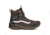 Vans Vans Ultrarange Exo HI Gore-Tex MTE - 3 Shoes, Demitasse/Dark Gum, 11.5, VN0A5JHX233-11.5