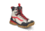 Vans Vans Ultrarange Exo HI Gore-Tex MTE - 3 Shoes, Marshmallow/Black, 10, VN0A5JHX243-10