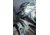 Vantage II Helmet Flashlight, 350 Lumens w/fire helmet mount, CR123A lithium battery