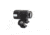Vantage II Helmet Flashlight, 350 Lumens w/fire helmet mount, CR123A lithium battery