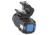 Vantage II Helmet Flashlight, 350 Lumens w/fire helmet mount, CR123A lithium battery
