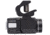 Vantage II Helmet Flashlight, 350 Lumens w/fire helmet mount, CR123A lithium battery