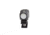 Vantage II Helmet Flashlight, 350 Lumens w/fire helmet mount, CR123A lithium battery