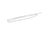 Vapor Trail Bowstring Elite Impulse 34 60 3/8 in, Green, 79424