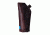Vapur Vintage Wine 40022