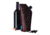 Vapur Vintage Wine 40022