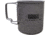 Vargo Titanium Travel Mug VR406