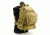 J-Tech Gear Heracles Backpack, Coyote Tan PA01-2800-00 CM