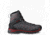 Vasque Coldspark UltraDry - Mens, Ebony/Chili Pepper, 10.5, 07830M 105