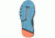 Vasque Constant Velocity II Trail Running Shoes Womens, Alaskan Blue/Ebony, 9.5 US, 07677M 095