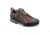 Vasque Equalizer Men's Shoe - Bungee Chord 9