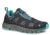Vasque Mesa Trek Low UD - Womens, Ebony/Baltic, Medium, 9, 07457M 090