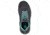 Vasque Mesa Trek Low UD - Womens, Ebony/Baltic, Medium, 9, 07457M 090